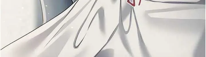 借妻条约 第36話-揮之不去的噩夢 第49页