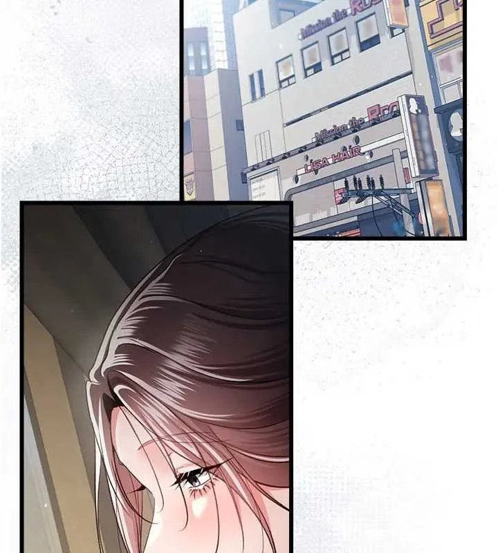 借妻条约 第36話-揮之不去的噩夢 第114页