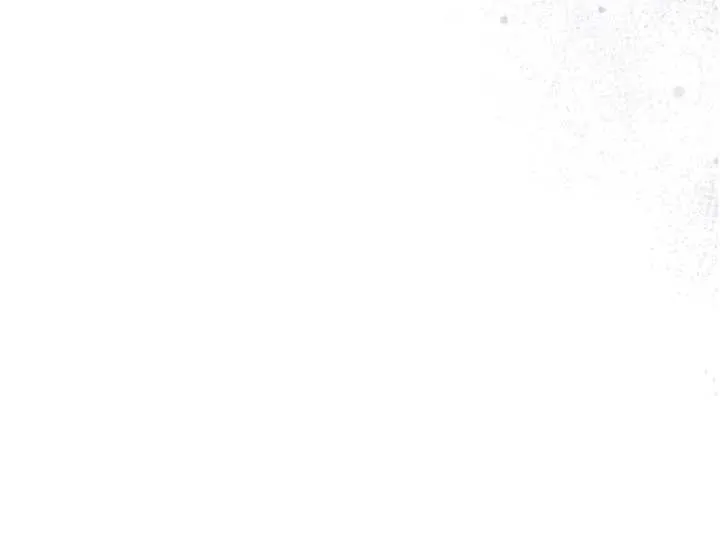 借妻条约 第36話-揮之不去的噩夢 第163页