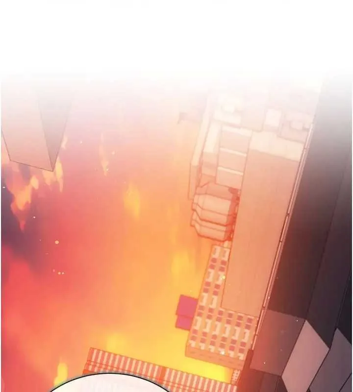 借妻条约 第36話-揮之不去的噩夢 第10页