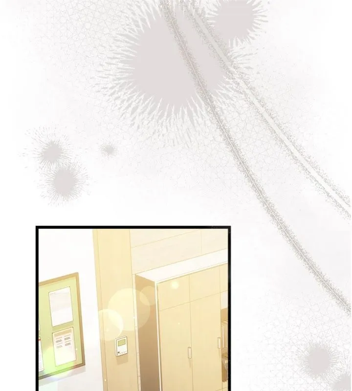 借妻条约 第43話-離家出走的人妻 第51页