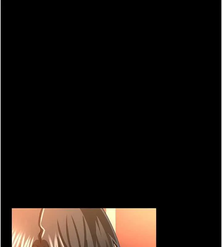 借妻条约 第15話-男人都是這樣玩的&hearts; 第75页