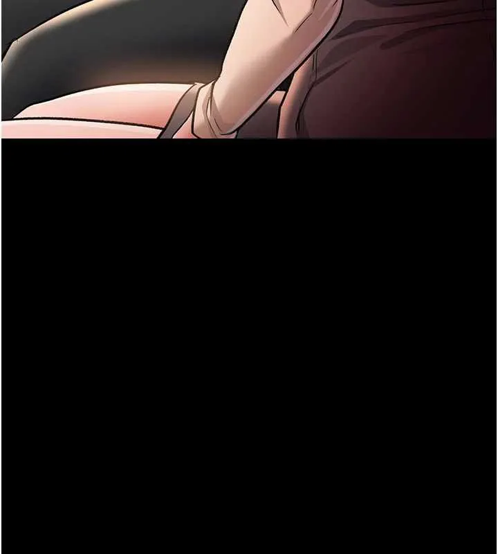 借妻条约 第15話-男人都是這樣玩的&hearts; 第23页
