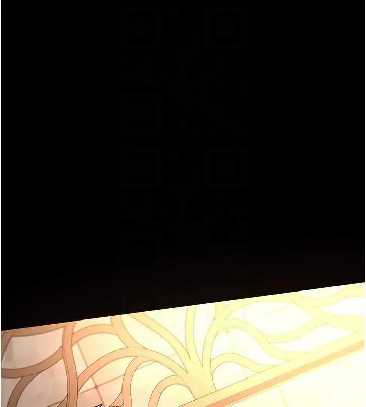 借妻条约 第15話-男人都是這樣玩的&hearts; 第134页