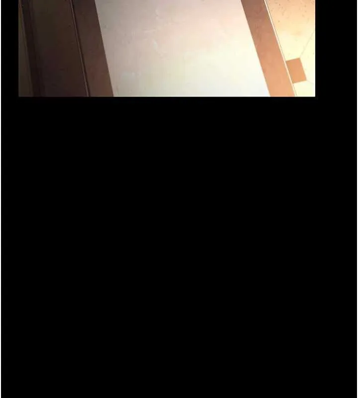 借妻条约 第15話-男人都是這樣玩的&hearts; 第59页