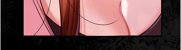 借妻条约 第23話-別墅四人行 第211页