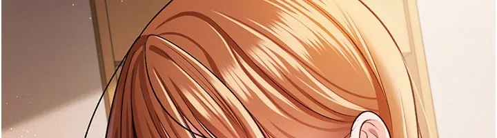借妻条约 第23話-別墅四人行 第217页