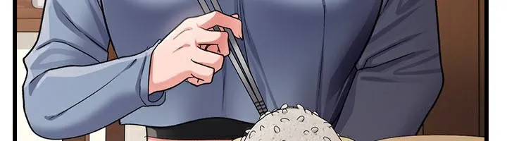 借妻条约 第23話-別墅四人行 第19页