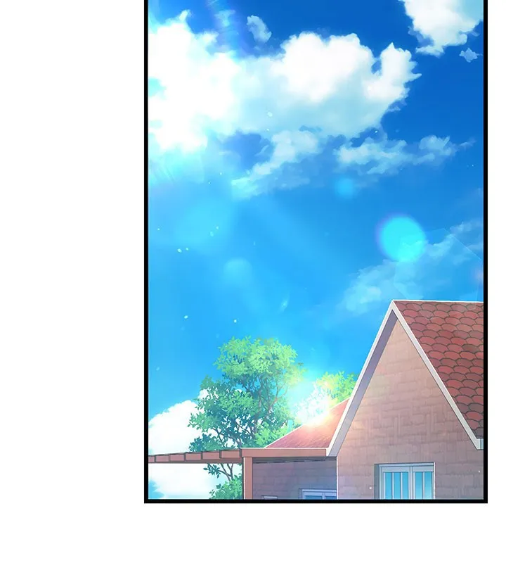 借妻条约 第23話-別墅四人行 第184页