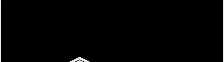 借妻条约 第23話-別墅四人行 第172页