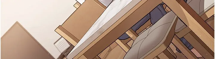 借妻条约 第23話-別墅四人行 第166页