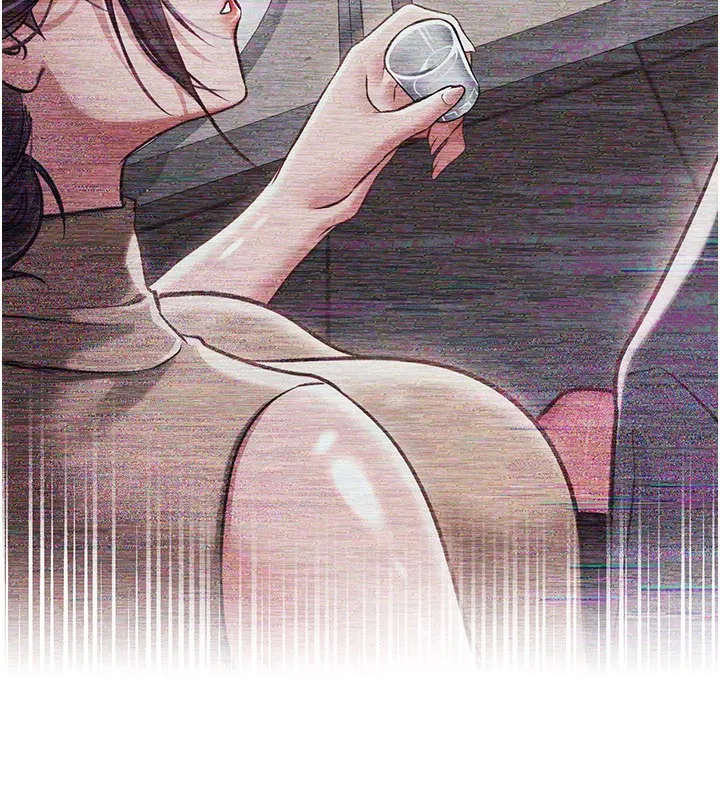 借妻条约 第23話-別墅四人行 第188页