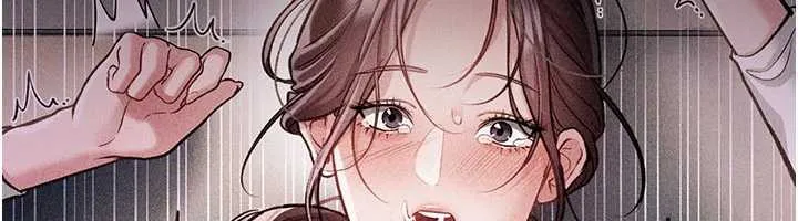 借妻条约 第18話-開放式關係 第99页