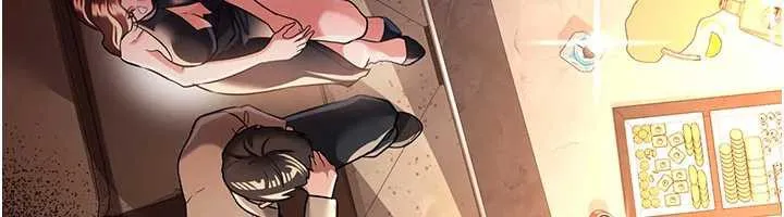 借妻条约 第18話-開放式關係 第63页