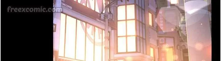 借妻条约 第18話-開放式關係 第210页