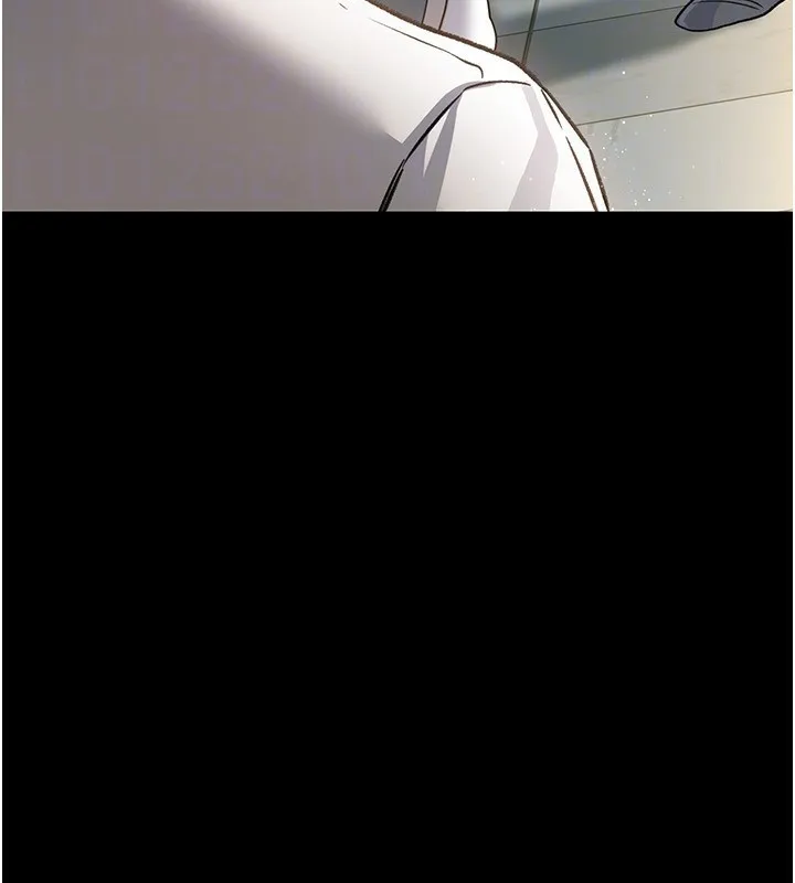借妻条约 第8話-興奮的喬俐&hearts; 第95页