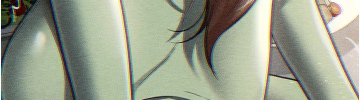 借妻条约 第8話-興奮的喬俐&hearts; 第187页