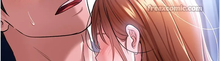 借妻条约 第8話-興奮的喬俐&hearts; 第140页