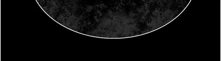 借妻条约 第8話-興奮的喬俐&hearts; 第85页