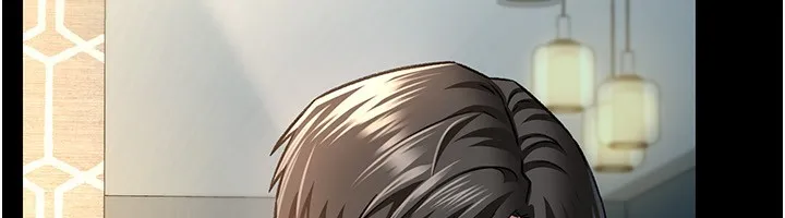 借妻条约 第8話-興奮的喬俐&hearts; 第103页