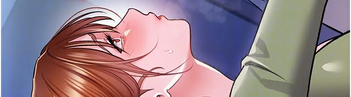 借妻条约 第8話-興奮的喬俐&hearts; 第134页