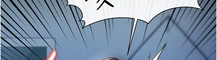 借妻条约 第8話-興奮的喬俐&hearts; 第199页