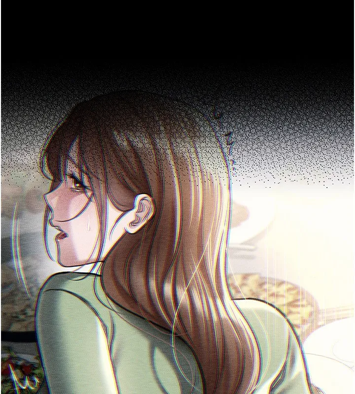 借妻条约 第8話-興奮的喬俐&hearts; 第186页