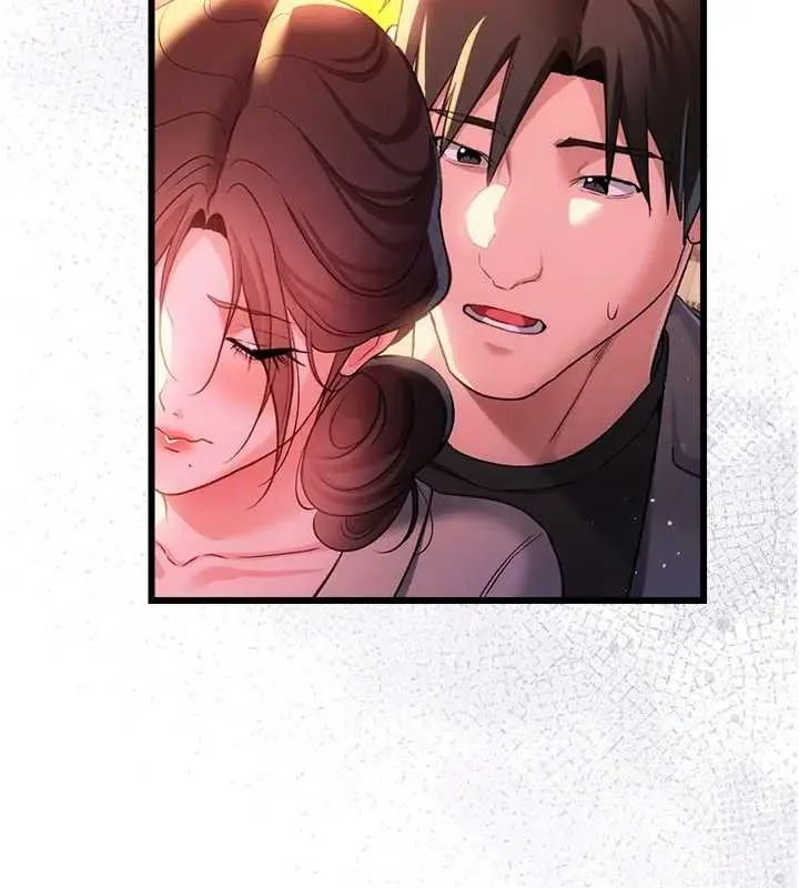 借妻条约 第36話-揮之不去的噩夢 第158页