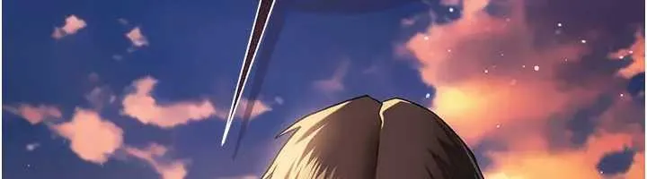 借妻条约 第36話-揮之不去的噩夢 第154页