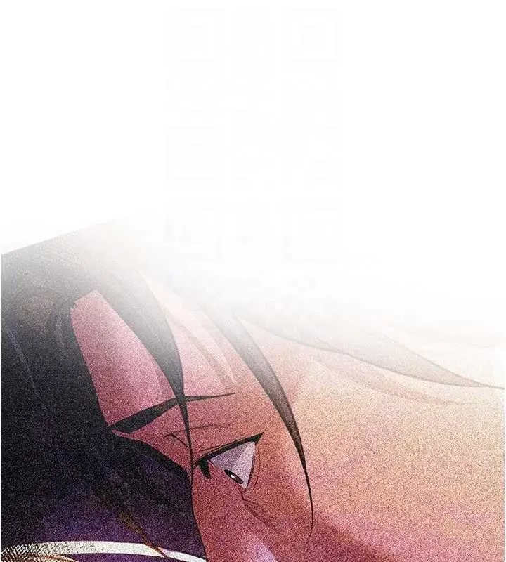 借妻条约 第36話-揮之不去的噩夢 第135页