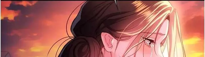 借妻条约 第36話-揮之不去的噩夢 第130页