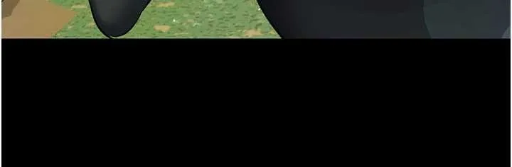 借妻条约 第24話-暗潮洶湧的聚餐 第139页