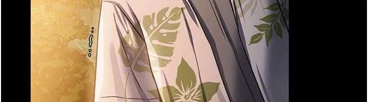 借妻条约 第28話-被戴綠帽令我興奮不已 第31页