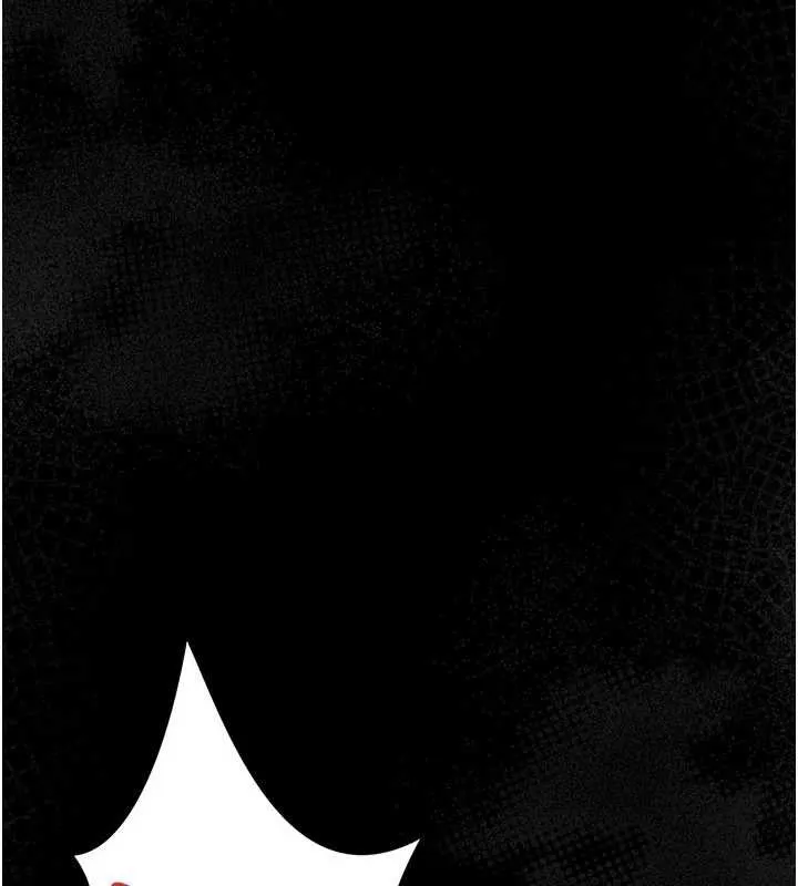 借妻条约 第22話-「老公」插爆我吧&hearts; 第186页