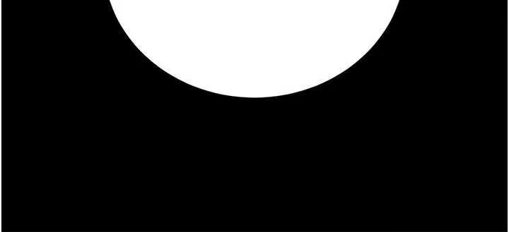 借妻条约 第40話-被前後夾攻的喬俐 第175页