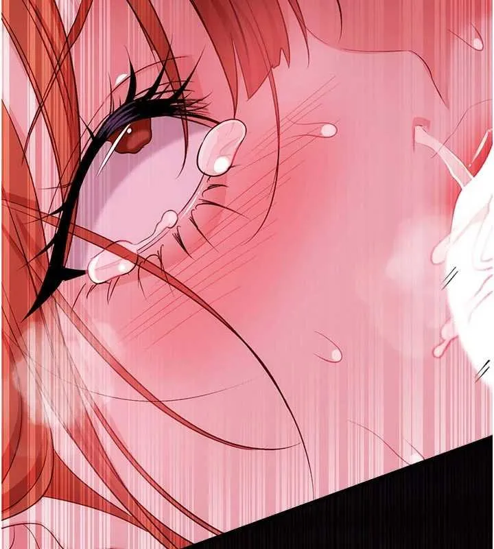 借妻条约 第40話-被前後夾攻的喬俐 第3页