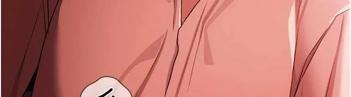 借妻条约 第40話-被前後夾攻的喬俐 第60页