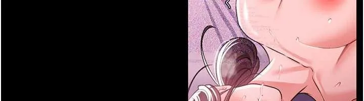 借妻条约 第30話-秀色可餐的天生名器 第178页