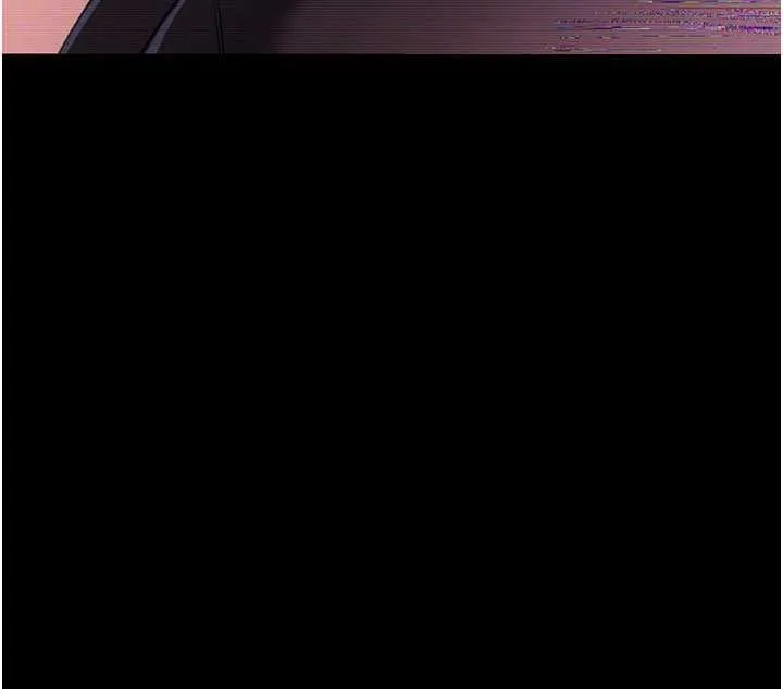 借妻条约 第30話-秀色可餐的天生名器 第107页