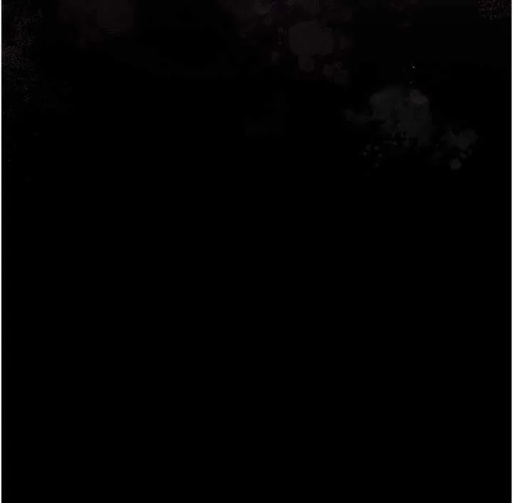 借妻条约 第30話-秀色可餐的天生名器 第97页