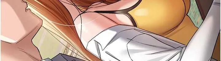 借妻条约 第25話-你們還真的在打炮喔? 第37页