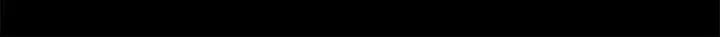 丛林爱爱法则 第42话 第16页