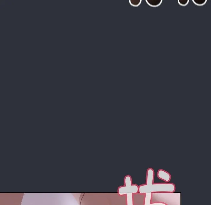 最后的冲刺 第9話 第33页