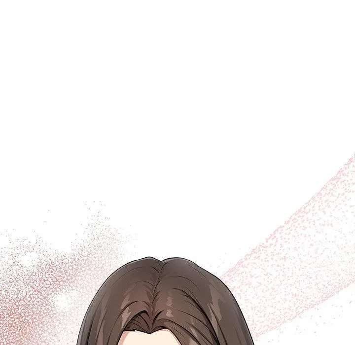 最后的冲刺 第1话 第208页