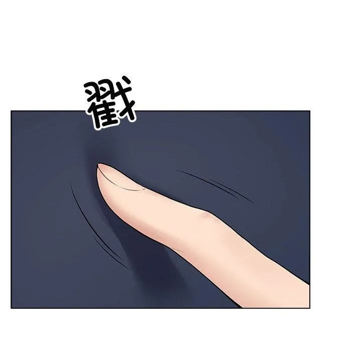 最后的冲刺 第1话 第64页