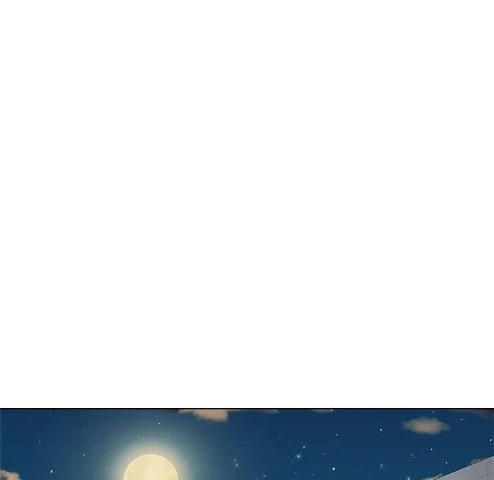 最后的冲刺 第1话 第139页
