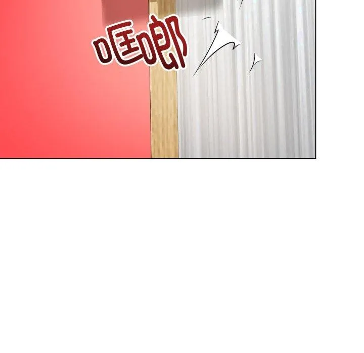 最后的冲刺 第5話 第176页