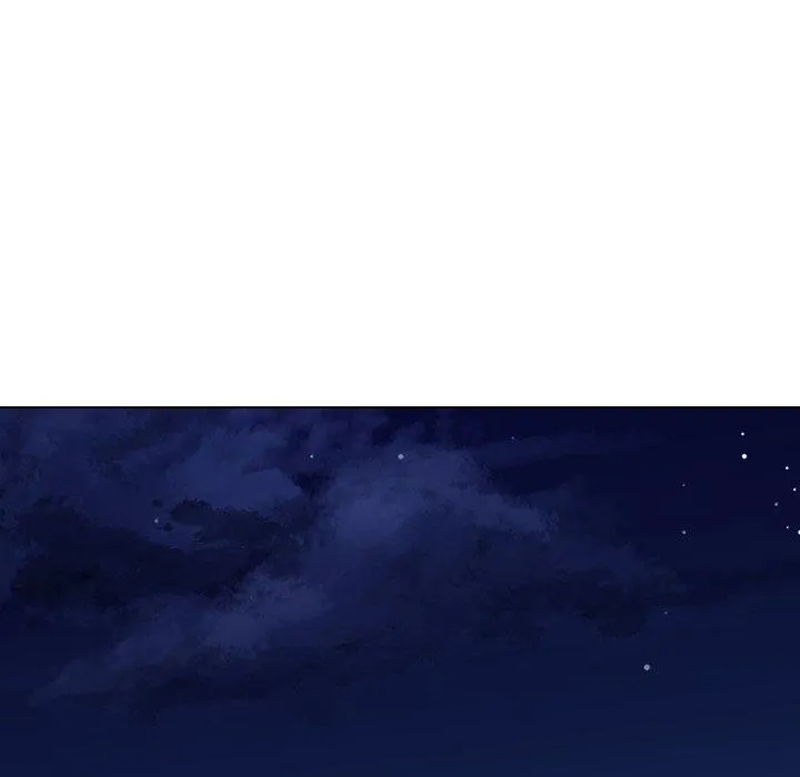 最后的冲刺 第5話 第59页