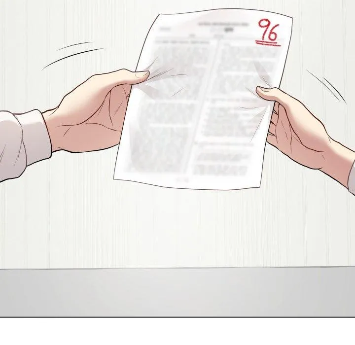 最后的冲刺 第5話 第14页