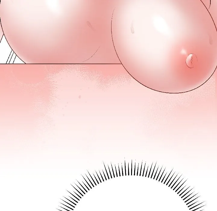 最后的冲刺 第44話 第103页